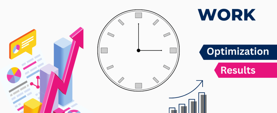 How Long Does SEO Take to See Results?