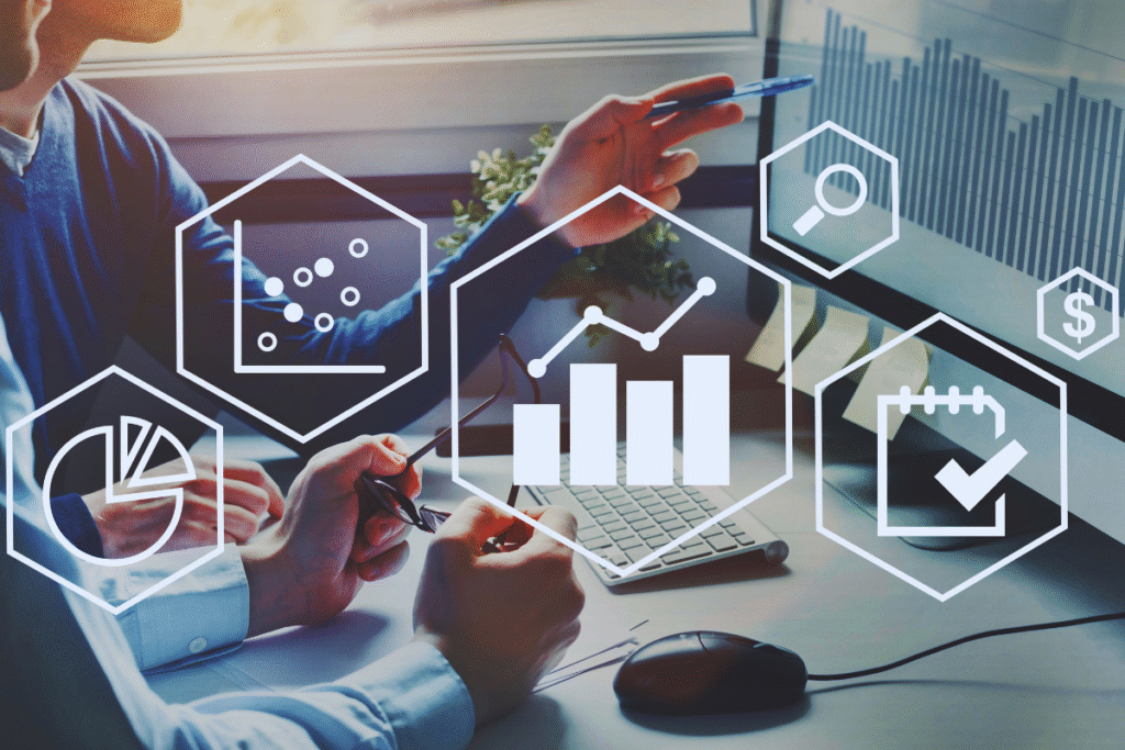 Typical SEO Timelines